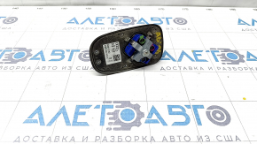 Antenna fin Audi A6 C7 12-18