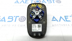 Antenna fin Audi A6 C7 12-18