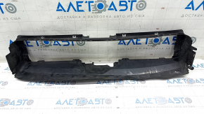 Radiator Air Duct Lower Ford Escape MK4 20- Type 2