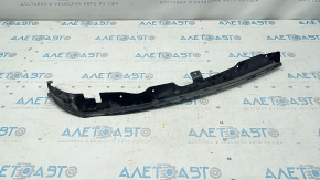 Door seal side front left Lincoln Nautilus 19-23 front