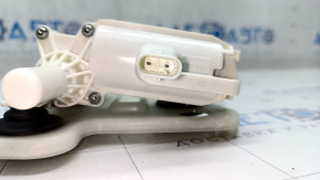 Mercedes GLC 16-22 Trunk Door Lock Actuator