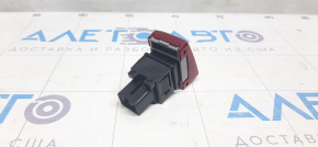 Subaru Legacy 15-19 Hazard Light Button