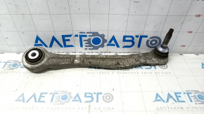 Upper rear left rear arm BMW X5 F15 14-18