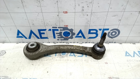 Upper rear left front arm BMW X5 F15 14-18