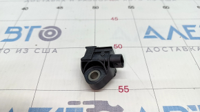 Center Pillar Airbag Sensor Left Mercedes GLC 16-22