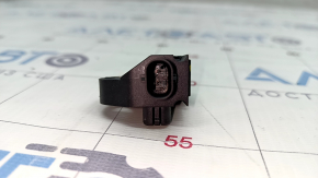 Center Pillar Airbag Sensor Left Mercedes GLC 16-22