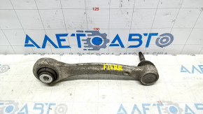 Upper arm rear right front BMW X5 F15 14-18