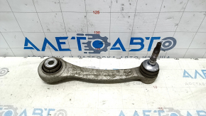 Upper arm rear right front BMW X5 F15 14-18