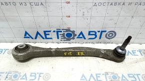 Upper rear right rear arm BMW X5 F15 14-18