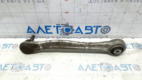 Upper rear right rear arm BMW X5 F15 14-18