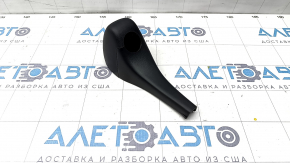 Interior Mirror Cover Audi A6 C7 12-18