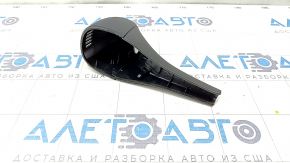 Interior Mirror Cover Audi A6 C7 12-18