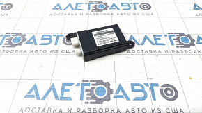 Occupant Presence Sensor Audi A6 C7 12-18
