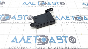 Occupant Presence Sensor Audi A6 C7 12-18