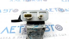 Occupant Presence Sensor Audi A6 C7 12-18
