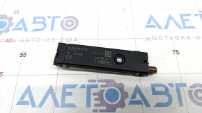 RADIO ANTENNA AMP AMPLIFIER UNIT Mercedes GLC 16-22