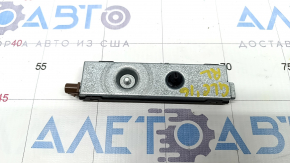 RADIO ANTENNA AMP AMPLIFIER UNIT Mercedes GLC 16-22