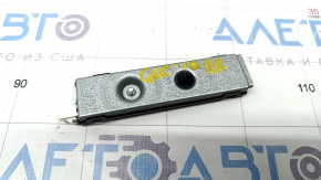 BOOSTER ANTENNA AMPLIFIER MODULE Mercedes GLC 16-22