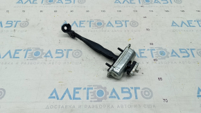 Door limiter rear left Lincoln Nautilus 19-23