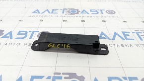 Antenna keyless Mercedes GLC 16-22