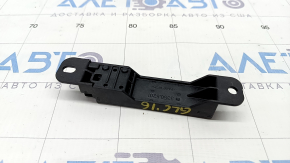 Antenna keyless Mercedes GLC 16-22