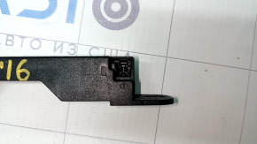 Antenna keyless Mercedes GLC 16-22