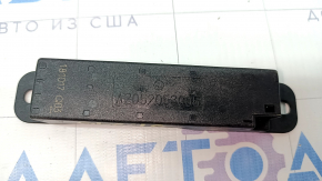 Antenna keyless Mercedes GLC 16-22