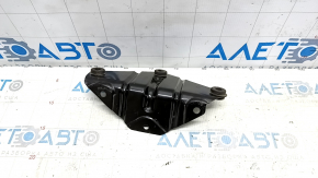Parking brake mechanism bracket BMW X5 F15 14-18