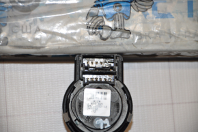 Mirror control front left Mini Cooper Countryman R60 10-16 without folding