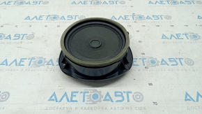 Front right door speaker Lincoln Nautilus 19-23