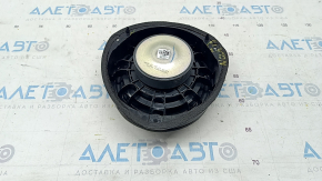 Front right door speaker Lincoln Nautilus 19-23