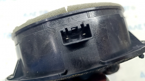 Front right door speaker Lincoln Nautilus 19-23
