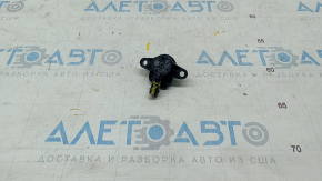 Airbag Sensor Door Right Lincoln Nautilus 19-23