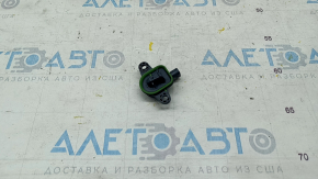 Airbag Sensor Door Right Lincoln Nautilus 19-23