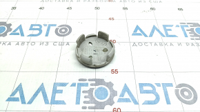 Center cap for Ford Escape MK4 20-54mm blue