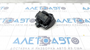 Immobilizer A6 C7 12-18