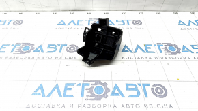Immobilizer A6 C7 12-18