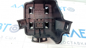 Immobilizer A6 C7 12-18