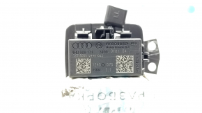 Immobilizer A6 C7 12-18