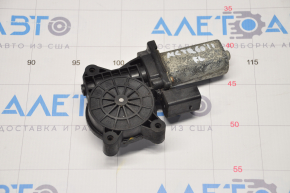 Front Left Window Motor Mini Cooper Countryman R60 10-16