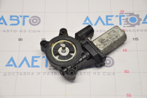 Front Left Window Motor Mini Cooper Countryman R60 10-16