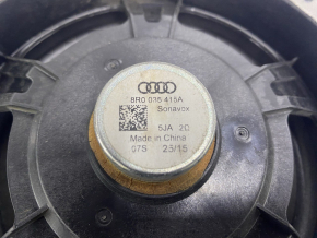 Front left door speaker for Audi Q5 8R 09-17