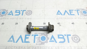 Wheel alignment bolt BMW X5 F15 14-18 72mm
