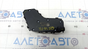 Front Right Seat Control Mercedes GLC 16-22