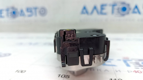 Front Right Seat Control Mercedes GLC 16-22