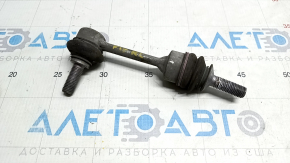 Rear stabilizer bar link left BMW X5 F15 14-18