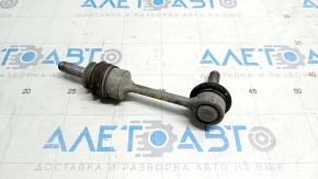 Rear stabilizer link right BMW X5 F15 14-18