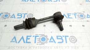 Rear stabilizer link right BMW X5 F15 14-18
