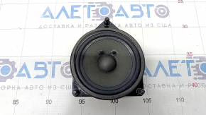 Front right door speaker Mercedes GLC 16-22