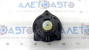 Front right door speaker Mercedes GLC 16-22